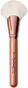 MAC Bronzer fan brush 143S sivellin