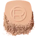 L'Oréal Paris Infaillible 24H Fresh Wear Foundation in a Powder Meikkipuuteri Neutral Undertone 30 ml
