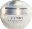 Shiseido Future Solution LX Day Cream päivävoide 50 ml