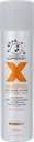 Klippoteket Super Xtra Strong Hairspray hiuskiinne 400 ml