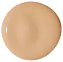 L'Oréal Paris True Match Concealer 1R/C Rose Ivory -peitevoide 7ml