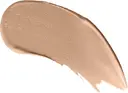 Max Factor Miracle Touch -meikkivoide 75 Golden 11,5 g