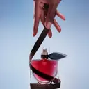 Lancome La Vie est belle L'ELIXIR EdP tuoksu 50 ml