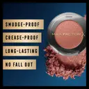 Max Factor Masterpiece Mono Eyeshadow 04 Magical Dusk 1,8 g