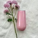 Vesi Pink Bubbles samppanjapikari 180 ml