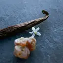 Chloé Nomade Nuit d´egypte EdP tuoksu 30 ml