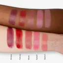 LH cosmetics Artistick -poskipuna 5,8 g