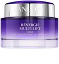 Lancôme Rénergie Multi-Lift Creme voide 75 ml