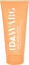 IDA WARG Beauty Kevyt vartalovoide 200 ml