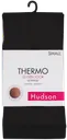 Hudson Thermo Flash Leggingsit