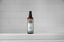 Bulldog Original Styling Salt Spray suolasuihke 150 ml