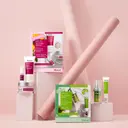 Murad The 24-Hour Hydrators Kit pakkaus