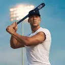 Ralph Lauren POLO 67 EDP 40ml -miesten tuoksu