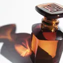 Fenty Beauty Fenty EdP tuoksu 75 ml