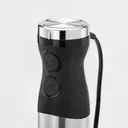 OBH Nordica Elite Mix -sauvasekoitin 7716