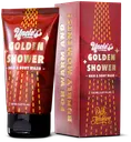 Golden Shower Hair&body wash 150ml