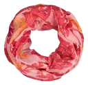Fuksia