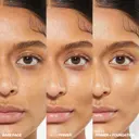 Smashbox Photo Finish Primerizer + Hydrating Primer Mini pohjustusvoide 10 ml