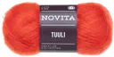 Novita lanka Tuuli 25 g vesimeloni 535