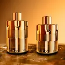 AZZARO Wanted Forever Elixir Eau de parfum -tuoksu 50 ml