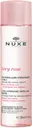 NUXE Very Rose Moisturising Micellar Water misellivesi 200 ml