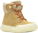 Merrell naisten saapikas Marquette Thermo Lace WP