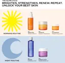 OleHenriksen Truth Banana Bright Plus Instant Glow Moisturizer kasvovoide 50 ml