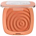 L'Oréal Paris Blush of Paradise 01 Life's A Peach poskipuna 9 g