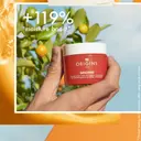 Origins GinZing™ Energizing Gel Cream with Caffeine & Niacinamide geelivoide 30 ml