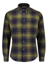 Barbour Fortrose paita