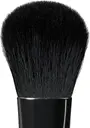 Anastasia Beverly Hills Brush A19 puuterisivellin
