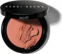 Bobbi Brown Illuminating Bronzing Powder aurinkopuuteri 8 g