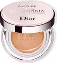 DIOR Capture Dreamskin Moist & Perfect Cushion ihonhoitotuote 30 g
