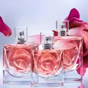 Lancôme La Vie est Belle Rose Extraordinaire EdP tuoksu 50 ml