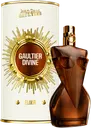 Jean Paul Gaultier Gaultier Divine Elixir EdP 30 ml -tuoksu