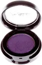 Jazzy Grape