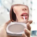 La Mer The Lip Volumizer Gloss huulikiilto 7 ml