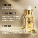 Max Factor Miracle Pure Serum 30 ml kasvoseerumi