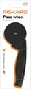 Fiskars Functional Form pizzaleikkuri