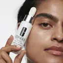 Clinique Clarifying Do-Over Peel kuorintavoide 30 ml