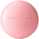 Molton Brown Delicious Rhubarb & Rose Perfumed Soap tuoksusaippua 150g