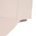 adidas Sportswear lippis