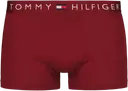 Tommy Hilfiger TH Original 3-pack trunk alushousut