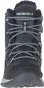 Merrell Antora Sneakers Boot