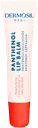 Dermosil medi pantenoli huulivoide 15 ml