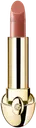 Guerlain Rouge G 24 Lips täyttöpakkaus 3,5 g