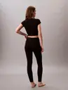 Calvin Klein leggingsit