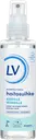 LV 150ml hoitosuihke kuiville hiuksille