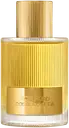 Tom Ford Costa Azzura EdP tuoksu 100 ml