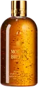 Molton Brown Mesmerising Oudh Accord & Gold Bath & Shower Gel suihkugeeli 300 ml
